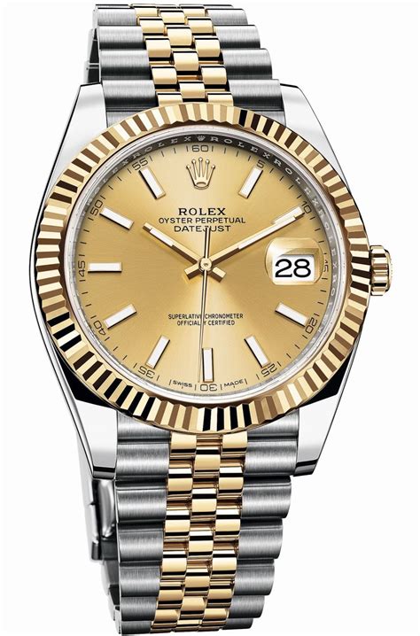 rolex oyster perpetual datejust price uk - Rolex Datejust 36 most expensive.